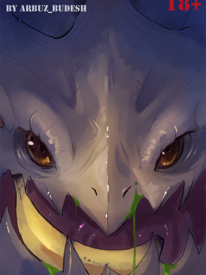 Feeding the Carry