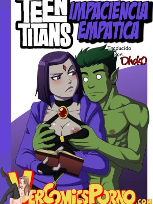 Empathic Impasse (Traduccion Exclusiva)