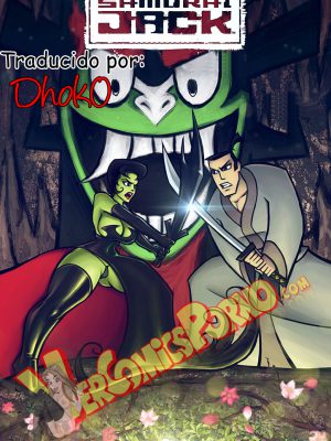 Seed Of Light (Traduccion Exclusiva)