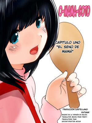 “Omamagoto Hasegawa-san: Un Encanto Seductor”