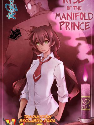 Rise of the Manifold Prince (Traducción Exclusiva)