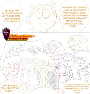 [AdullPerson] – Blast from the Past