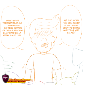 [AdullPerson] – A Blast from the Past 2