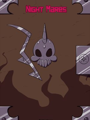 Nightmares