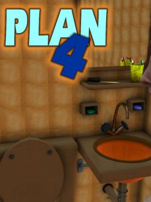 El plan 4 Y3df