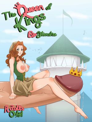 Queen Of Kings (Traducción Exclusiva)