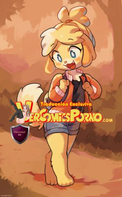 An Evening for You, Mayor – Mirikun