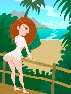 Sex on the Beach