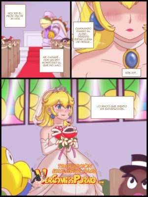 Last Affair (Traduccion Exclusiva)