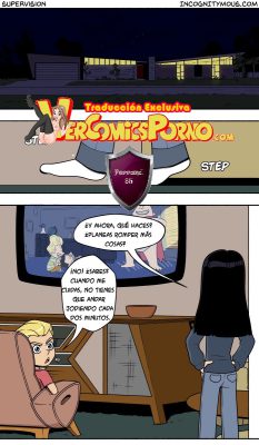 “Supervisión (Versión a color): ¡Descubre la magia en cada detalle!”