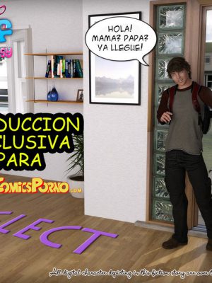 Neglect (Traduccion exclusiva)