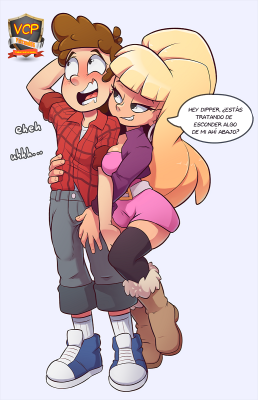 [TheOtherHalf] – Pacifica