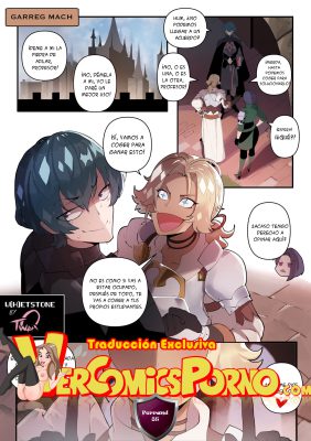 [ThiccwithaQ] – W(H)ETSTONE