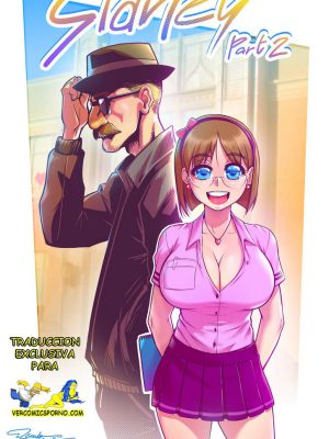 Sidney 2 (Completo)(exclusivo)