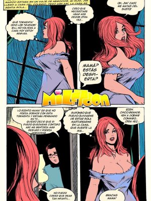 Jim Milftoon