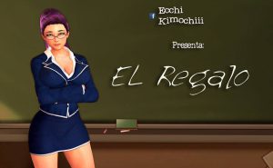 El Regalo