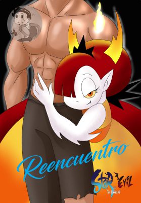 [MATTarteepico] – Reencuentro