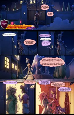 [BigDad] – HOT TUB HIJINX