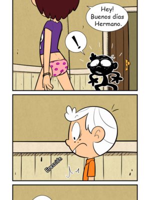 Sin Pantalones