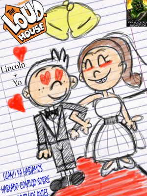 The Loud House 2