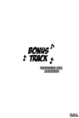“Si Bonus Track Star contra las Fuerzas del Mal”