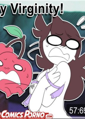 “[Bluebreed] Sexo Seguro-ish: ¡Más Emocionante que Nunca!”