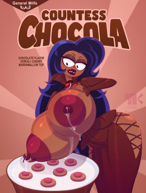¡[Turk128] Maratón de Dibujo de Halloween 2023 (Cómics Eróticos)!