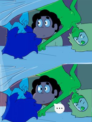 Meep Morp