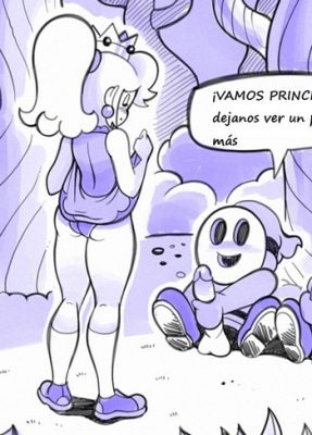 “[SakuSakupanic] El Secreto: Un Misterio que te Dejará Sin Aliento”