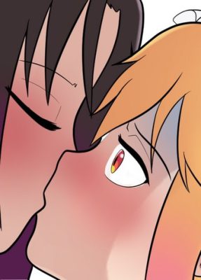 ¡[SuperiorArts] Temporada de Calor (versión de Snyder) – ¡Una experiencia intensa y cautivadora!