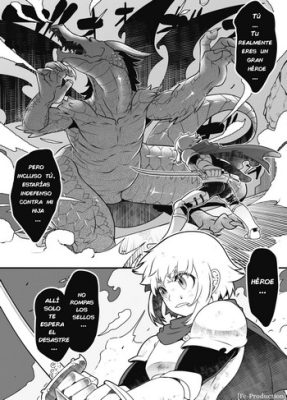 [Hibakichi] Ryuuou o Taoshitara, Guutara Oujo ga Tsuitekitan daga