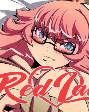 [Dragoon Tequila] Red Label