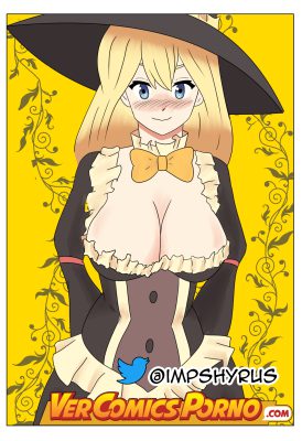 [impshyrus] Anatina (Traduccion Exclusiva)
