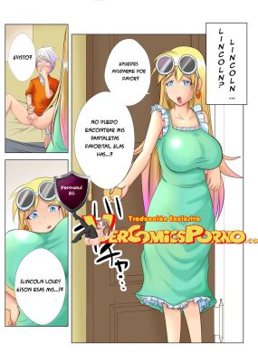 “Amando a la Hermana Mayor – Mikado Ryouma: Una Historia Cautivadora”