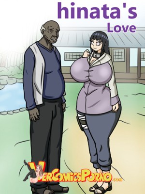 [Dibuctor] Hinata’s Love