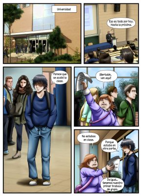 [Adam00] Dormitology