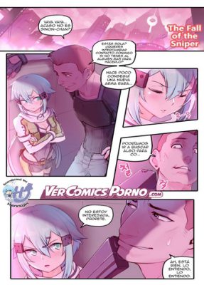 ¡[Mr. Takealook] Sword Art Online: Asada Shino (Traducción Exclusiva y Emocionante)!