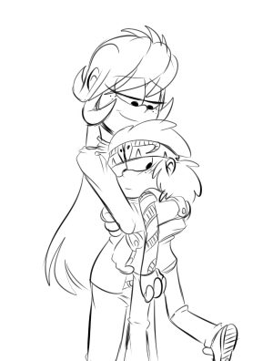 [RedKazE] Making The Most Of A Slow Day