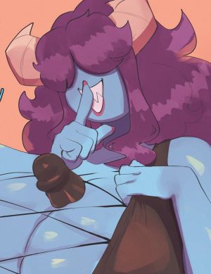 [Peculiart] Sue Secret Solo Show