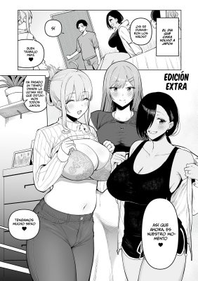 [Amano Don] Fuuki Iin to Fuuzoku Katsudou Fuuki o Mamoru Tameni Keizokuteki ni Okonau Katsudou Bangaihen (Hentai)