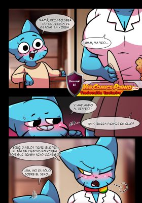 [Wherewolf] – Lusty World of Nicole – Thanksgiving + Christmas [Decensored]