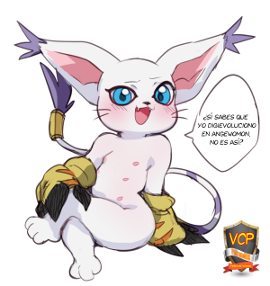 [lightsource] – A Cat is Fine