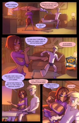 [Bigdad] – Private Show