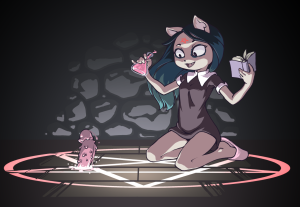 Claire set – YRV