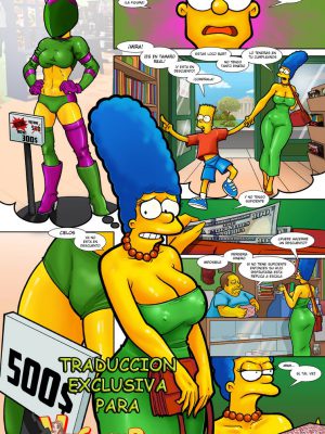 “El regalo: una exclusividad irresistible”