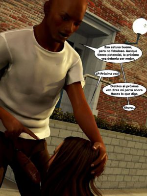 Y3df The abduction 2 (Traduccion exclusiva)