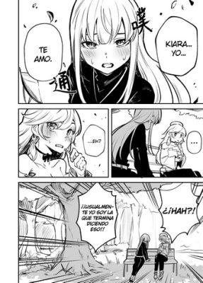 ¡Cómic Erótico de Takamori por longlong (drasdr7513): ¡Una Experiencia Seductora!