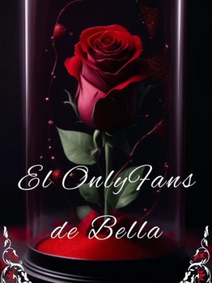 “[ArielAI] El OnlyFans de Bella: Un Cómic Erótico Irresistible”