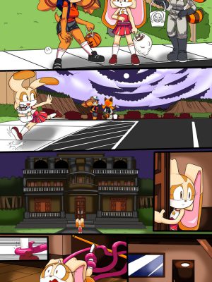 Brood – Dreamcastzx1