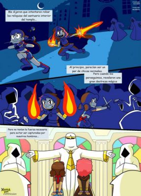 ¡[Xierra099] Comisión LovinSis: ¡Una obra maestra apasionante!